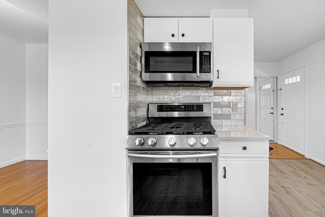 17515 SABRINA TER, Derwood, MD 20855