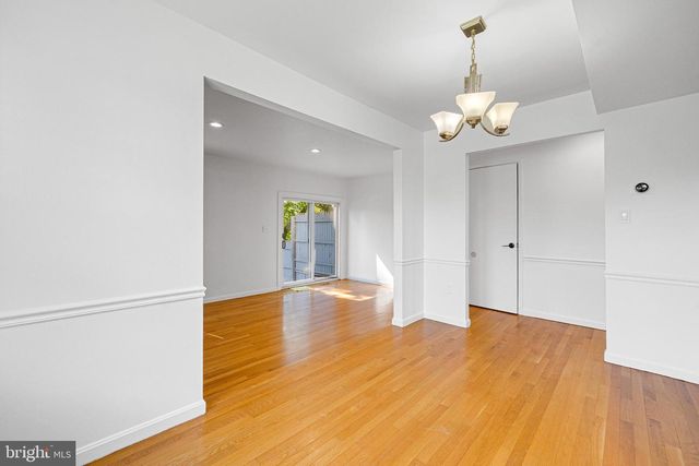 17515 SABRINA TER, Derwood, MD 20855
