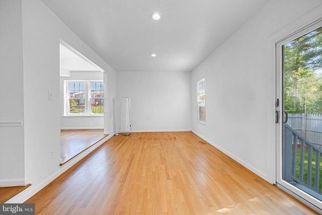 17515 SABRINA TER, Derwood, MD 20855