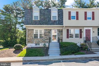 17515 SABRINA TER, Derwood, MD 20855