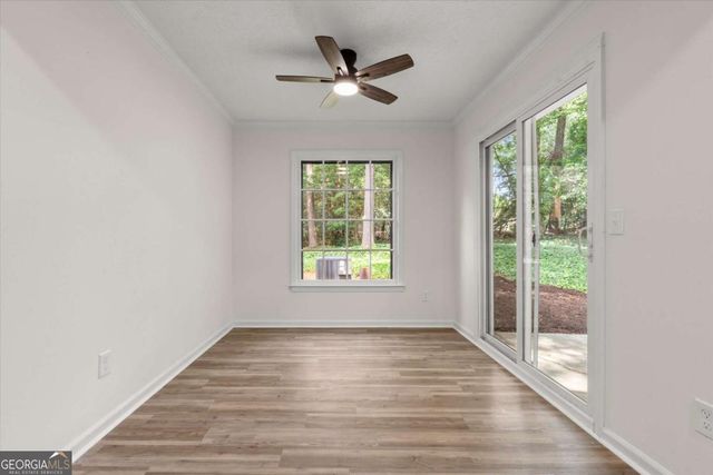 4147 N Gloucester Place, Atlanta, GA 30341