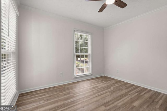 4147 N Gloucester Place, Atlanta, GA 30341