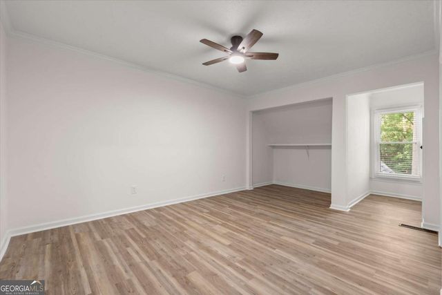 4147 N Gloucester Place, Atlanta, GA 30341