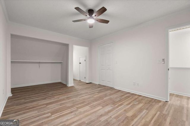 4147 N Gloucester Place, Atlanta, GA 30341