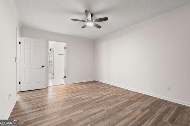 4147 N Gloucester Place, Atlanta, GA 30341
