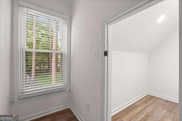 4147 N Gloucester Place, Atlanta, GA 30341