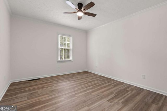 4147 N Gloucester Place, Atlanta, GA 30341