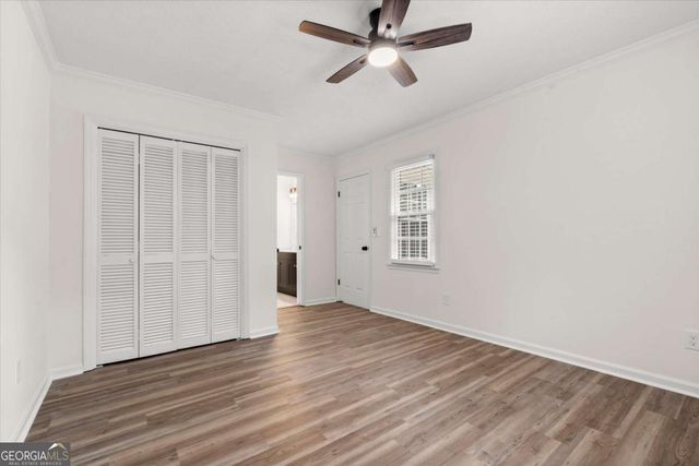 4147 N Gloucester Place, Atlanta, GA 30341