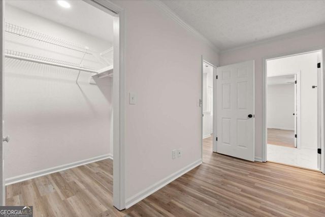 4147 N Gloucester Place, Atlanta, GA 30341