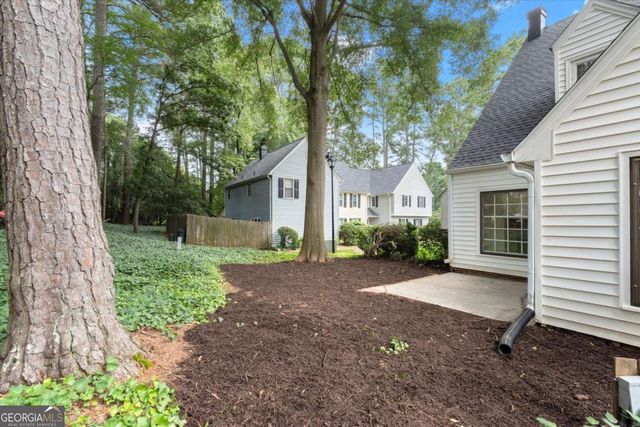 4147 N Gloucester Place, Atlanta, GA 30341