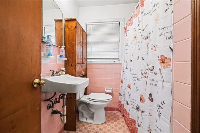 4568 Austell Powder Springs Road, Austell, GA 30106