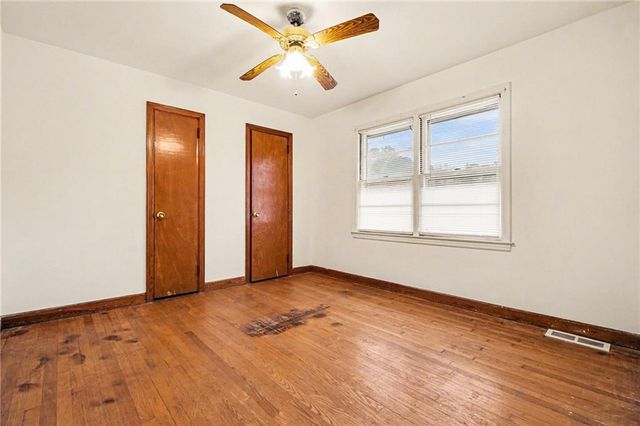 4568 Austell Powder Springs Road, Austell, GA 30106