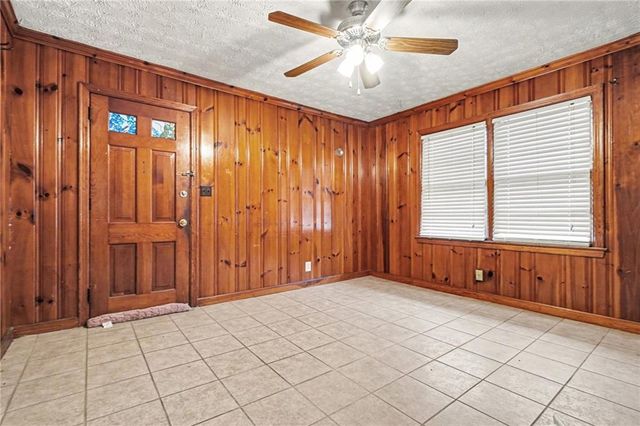 4568 Austell Powder Springs Road, Austell, GA 30106