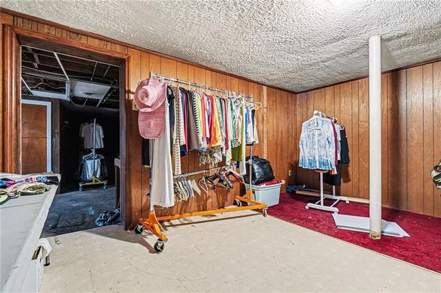 4568 Austell Powder Springs Road, Austell, GA 30106