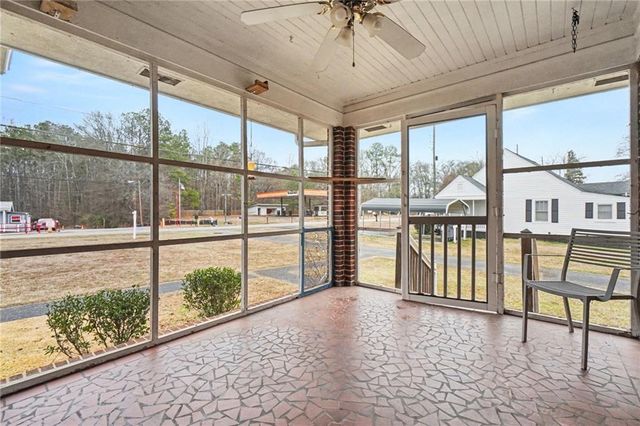 4568 Austell Powder Springs Road, Austell, GA 30106