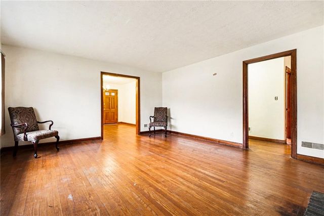 4568 Austell Powder Springs Road, Austell, GA 30106