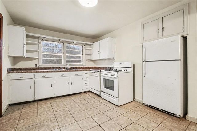 4568 Austell Powder Springs Road, Austell, GA 30106