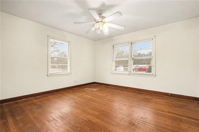 4568 Austell Powder Springs Road, Austell, GA 30106