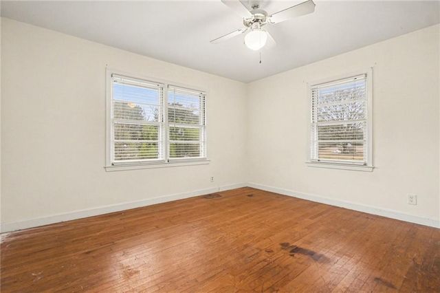 4568 Austell Powder Springs Road, Austell, GA 30106