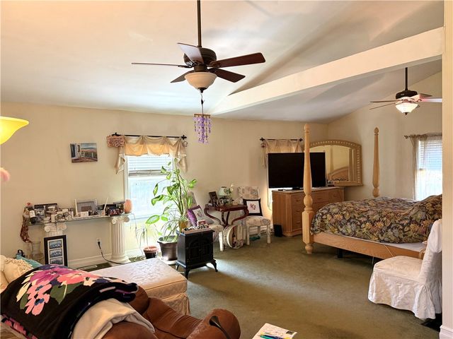 817 Tower Hill Road, North Kingstown, RI 02852