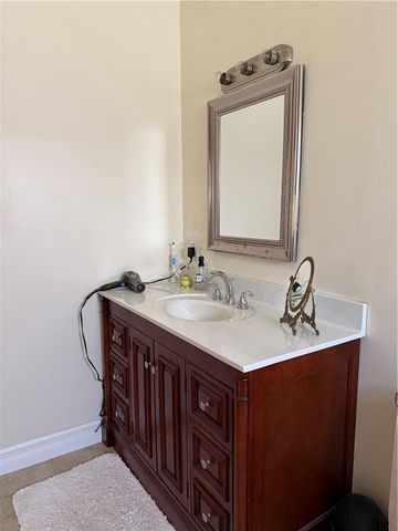 817 Tower Hill Road, North Kingstown, RI 02852
