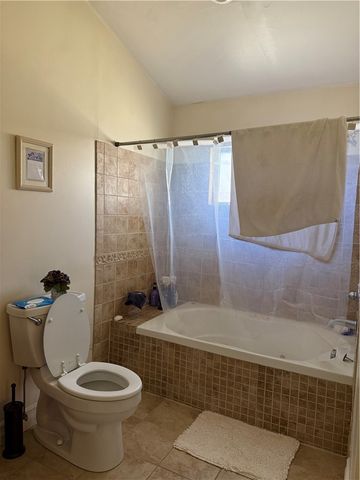 817 Tower Hill Road, North Kingstown, RI 02852