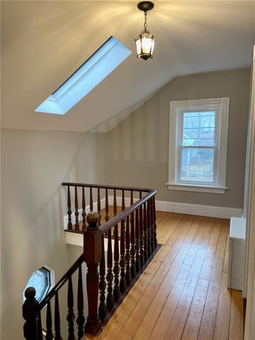 817 Tower Hill Road, North Kingstown, RI 02852
