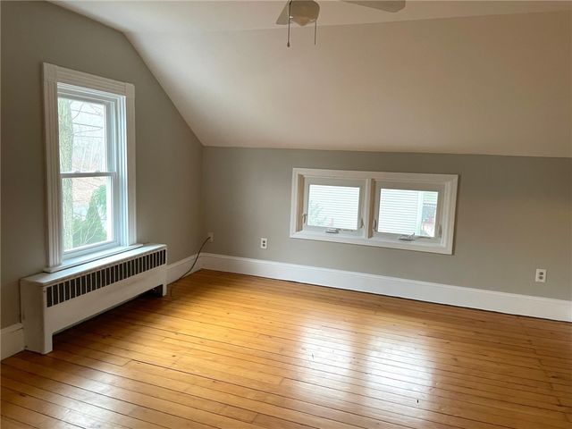 817 Tower Hill Road, North Kingstown, RI 02852