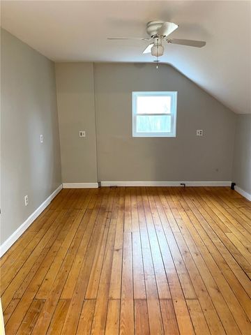 817 Tower Hill Road, North Kingstown, RI 02852