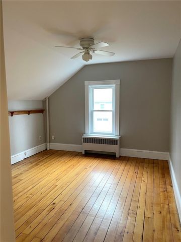 817 Tower Hill Road, North Kingstown, RI 02852