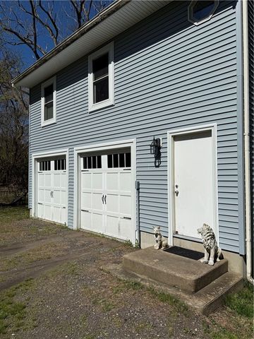 817 Tower Hill Road, North Kingstown, RI 02852