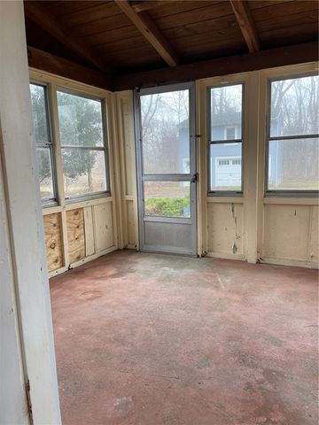817 Tower Hill Road, North Kingstown, RI 02852
