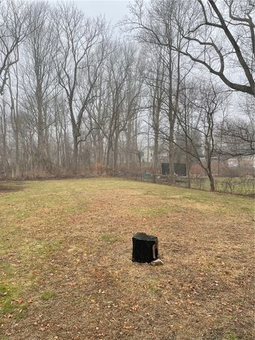 817 Tower Hill Road, North Kingstown, RI 02852