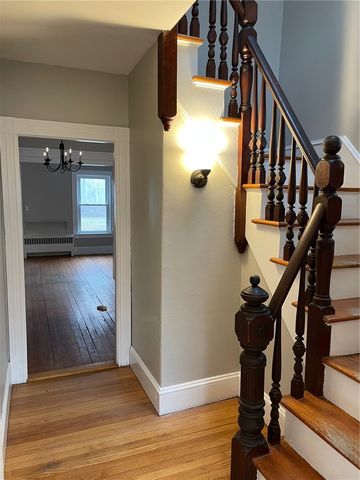 817 Tower Hill Road, North Kingstown, RI 02852