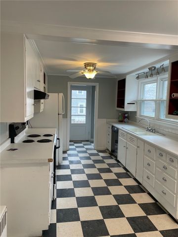 817 Tower Hill Road, North Kingstown, RI 02852
