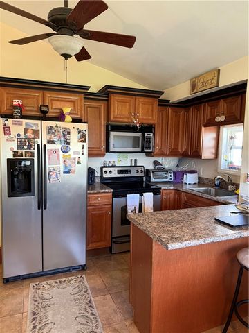 817 Tower Hill Road, North Kingstown, RI 02852