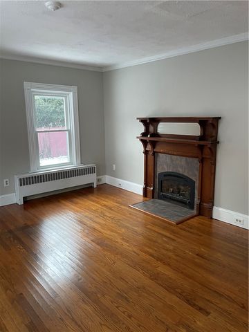 817 Tower Hill Road, North Kingstown, RI 02852