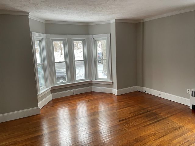 817 Tower Hill Road, North Kingstown, RI 02852