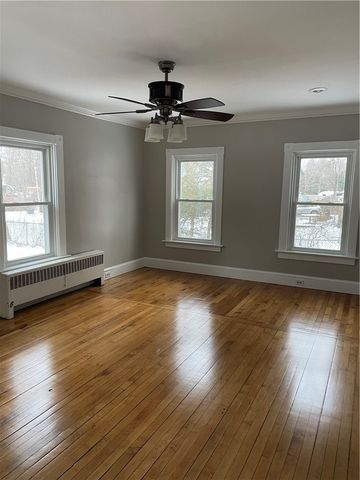 817 Tower Hill Road, North Kingstown, RI 02852