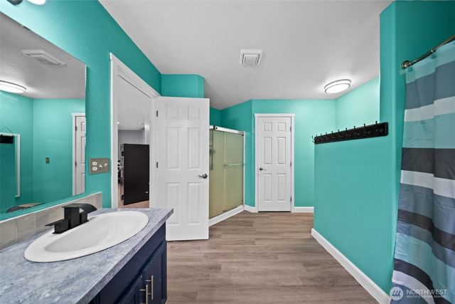 20723 197th Avenue E, Orting, WA 98360