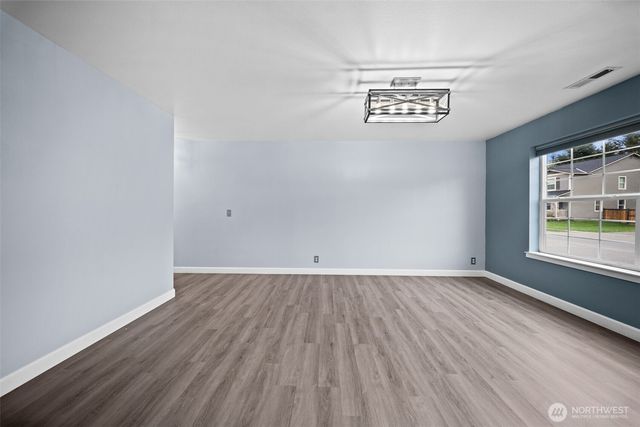 20723 197th Avenue E, Orting, WA 98360