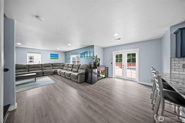 20723 197th Avenue E, Orting, WA 98360