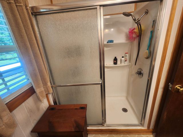 90 Wildwood Drive, Highland, AR 72542