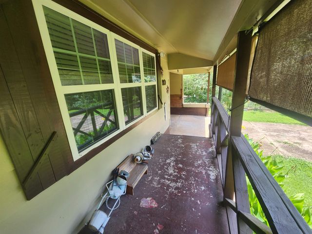 90 Wildwood Drive, Highland, AR 72542