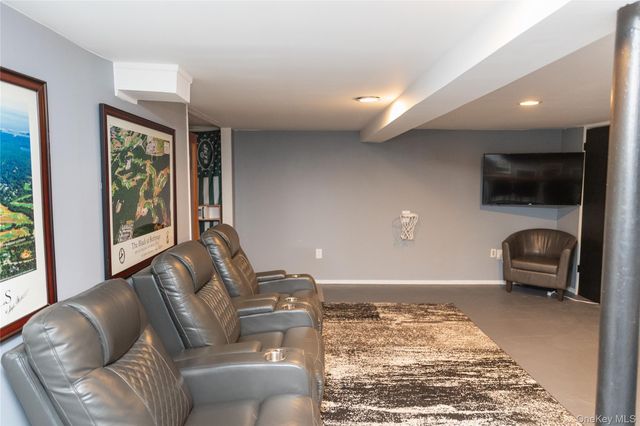 105 Highland Avenue, Patchogue, NY 11772