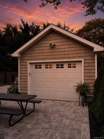 105 Highland Avenue, Patchogue, NY 11772