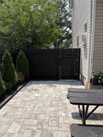 105 Highland Avenue, Patchogue, NY 11772