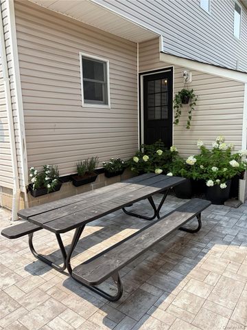 105 Highland Avenue, Patchogue, NY 11772