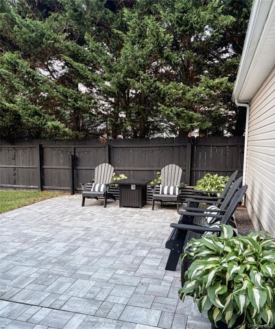 105 Highland Avenue, Patchogue, NY 11772