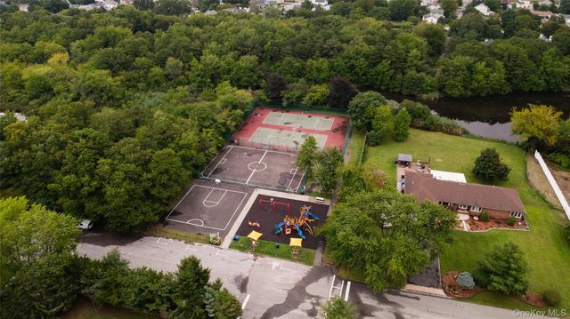 105 Highland Avenue, Patchogue, NY 11772